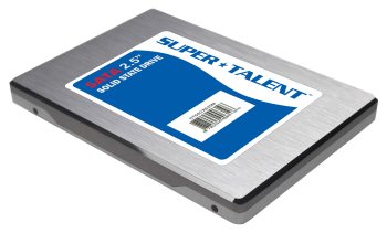 super talent masterdrive sx ssd.jpg